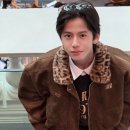 씨제이올리브영(주) 대전성남점 | 마루타 고발영화. 다 담아내지 않은 내용이 이 정도, < 731> 롯데시네마 무비싸다구