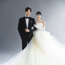 스튜디오데이라이트 이미지