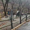 관음사 둘레길 화장실 티스토리