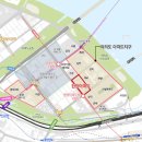 금융단지로 이미지