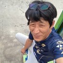 한별토탈카케어 | 전주 세차장 추천 – 스포티지R, 중화산동 한별 손세차장에서 고압 세차