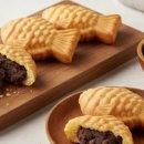 주식회사 베이커리가루 이미지