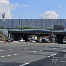 달서대로 이미지