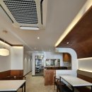 야구장앞 이미지