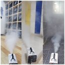 대방검도관 이미지