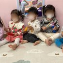 벽산한라키즈어린이집 이미지