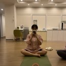 시온동물병원 | 수원 영통 샤론산후조리원 2주 후기 (시온여성병원 소아과, 산부인과 연계)