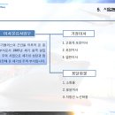 (주)세기 이미지