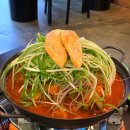 대왕뼈찜 이미지
