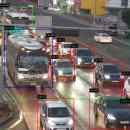 평택노타 이미지