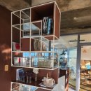 제주하도 이미지