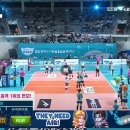 지에스칼텍스 체육관 이미지