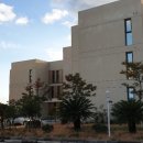 김상희공인중개사사무소봄봄 이미지