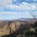 장사(감산2리) 이미지