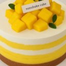 썬베이크 이미지