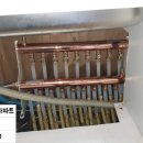 성정선경아파트 이미지