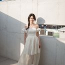 조이컨설팅 - 천안시 동남구 청수5로 3 | 하남 웨딩컨설팅 후기｜퍼스널컬러·골격진단 받고 드레스 선택이 달라졌어요