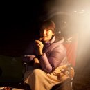 가나안푸드 이미지