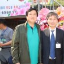 부천동초 이미지