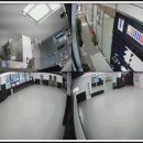 한국체육대학교 유아체육 줄넘기 이미지