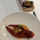 룸할인마트 이미지