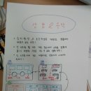 이앤에스(주) 이미지