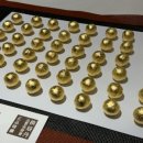 아름경희한의원 이미지