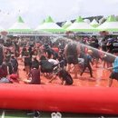 둔내복합체육센터 이미지