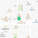 노재환골프아카데미 이미지