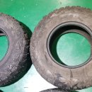 금호판매서비스 이미지