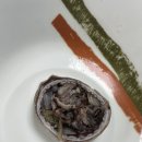이기자피순대 이미지