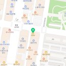 GS25김해덕산점 이미지