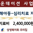 상생 이미지