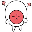 제육아저씨 이미지