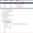 CCNA CCNP CCIE, CCNA - Dynamips Loose Source Routing 실습, Switching - HSRP/VRRP/GLBP LAB을 위한 구성 이미지