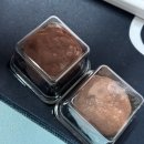 사평대로53길 30 | 강남 신논현역 두바이쫀득쿠키 맛집 '몽구떼'｜디저트 카페 추천