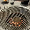 쫄깃한 오겹살이 맛있는 마곡 삼겹살 마곡점심맛집 김돈이 마곡점 후기