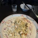 운문식당 이미지