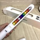 방구석 오타쿠 상경하다 비아이 콘서트 후기