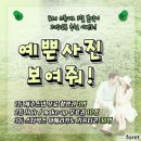 내음스튜디오 이미지