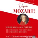 어린이를 위한 피아노 연주회 이미지