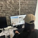 주안건축 네이버블로그