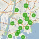 주차관리과 이미지