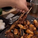 9292숯불직화꼬치 이미지