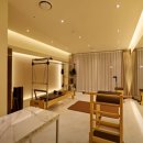 에이원스크린골프 이미지