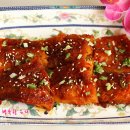 효자황태구이 이미지