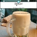 탭스터(TAPSTER) | 탭스터(TAPSTER) / 연희동 필스너 생맥 전문 펍 / 메뉴 / 솔직후기