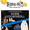 OSB인터내셔널 이미지