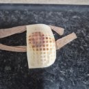 담소유병원 | [3탄] 담소유병원 부유방 수술 후기_부작용 염증 회복기