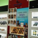 씨채널과천점 이미지